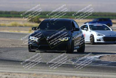 media/Sep-14-2025-Speed Ventures (Sun) [[b2951cd086]]/Yellow/Session 1 (Cotton Corners)/